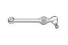 OCAP 0390410 Track Control Arm